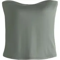 Next Top smoky blue