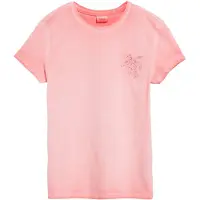 s.Oliver Shirt koraal