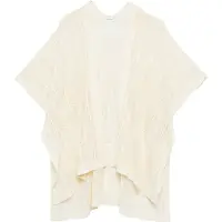 s.Oliver Cape beige
