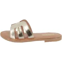 Les tropéziennes par m belarbi Slippers BALI kind 37