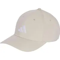 Adidas Sportpet beige / wit