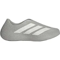 Adidas Slip-ons 'Purechill' grijs / offwhite