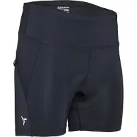 Silvini Wp2638 Merana Broek Zonder Bretels