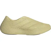 Adidas Slip-ons 'Purechill' beige