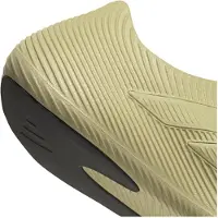 Adidas Slip-ons 'Purechill' beige