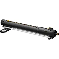 Fiskars X-serie Zwenksproeier S-L – 1070831