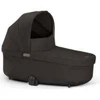 Cybex Balios S Lux reiswieg