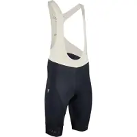 Silvini Suelo Bib Fietsbroek