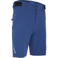 Silvini Mp2525 Elvo Korte Broek