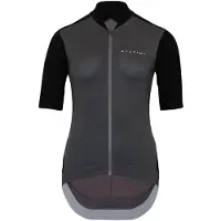 Silvini Wd2404 Stelvia Korte Mouw Wielertrui