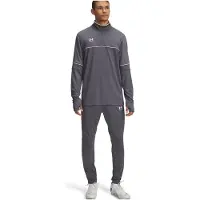 Under Armour Challenger Training Pants Heren