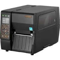 Bixolon XT3-40 labelprinter Thermo transfer 203 x 203 DPI 203 mm/sec Bedraad Ethernet LAN