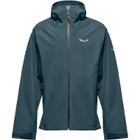 Salewa Waterdichte Jas Puez | Maat XL