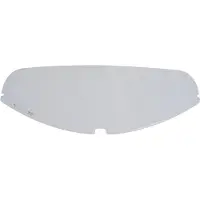 LS2 Ff313 Dks248 Max Vision Anticondens 70