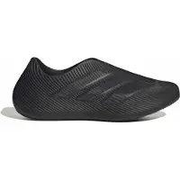 Adidas Slip-ons 'Purechill' zwart