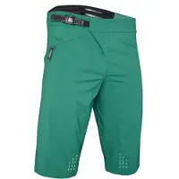 Silvini Fabriano Broek Zonder Bretels