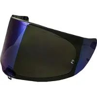 LS2 FF811 Vizier