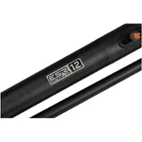 Matrix Fishing Mtx V2 Match 1 Kit Zilver 3.8 mm