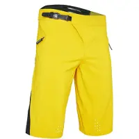 Silvini Fabriano Broek Zonder Bretels