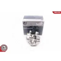 ESEN SKV 23SKV843 Remklauw
