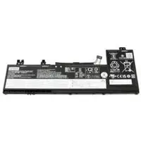 Lenovo Akku 5B11M74074 5B11M74074 Laptopaccu 11.31 V 5040 mAh
