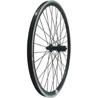 Krayton B42r 26´´ Achterwiel
