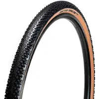 Goodyear Connector Ultimate Tubeless 650b X 50 Gravelband