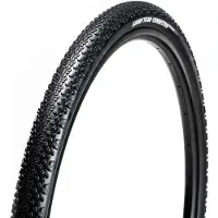 Goodyear Connector Ultimate 700c X 35 Gravelband