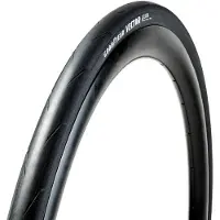 Goodyear Vector 4seasons Tubeless 700c X 28 Racefietsband