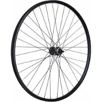 Krayton B57f 29´´ Cl Disc Mtb Voorwiel