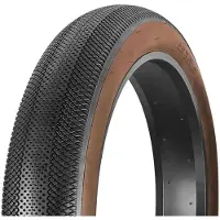 Blank Label Mtb Fatbike 26´´ X 4.00 Stijve Mtb-band