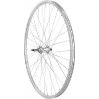 Krayton A10r Achterwiel