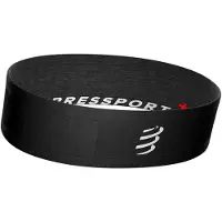 Fitletic 360 PLUS
