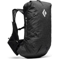 Black Diamond Distance 15 Backpack | S