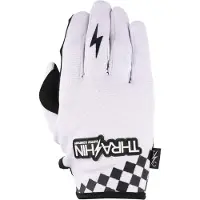 Thrashin Supply Co Stealth Handschoenen