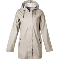 Weather Report Regenjacke PETRA