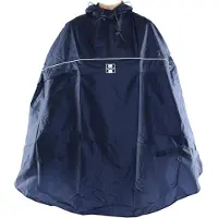 Hock Rain Stop Waterdichte Poncho