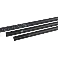 Matrix Fishing Mtx3 V2 4 Stuk