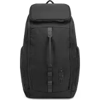 Epic Explorer NXT Dagrugzak 56 cm Laptopvak zwart