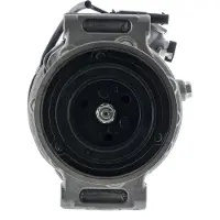 MAHLE ORIGINAL ACP 538 000P Aircopomp