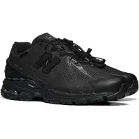 New Balance Sneakers laag 'U1906X' zwart