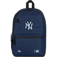 New Era New York Yankees rugzak Applique