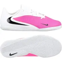 Nike Phantom 6 Low Club Indoor Kids