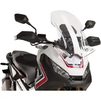 Puig Touring Honda X-adv Voorruit