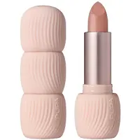 PUPA Milano Lipstick My Crush 3.5 g