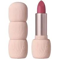 PUPA Milano Lipstick My Crush 3.5 g