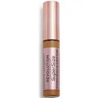 Revolution Makeup - Concealer Conceal & Define Super Size 13 g