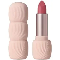 PUPA Milano Lipstick My Crush 3.5 g