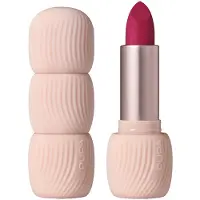 PUPA Milano Lipstick My Crush 3.5 g
