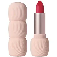 PUPA Milano Lipstick My Crush 3.5 g